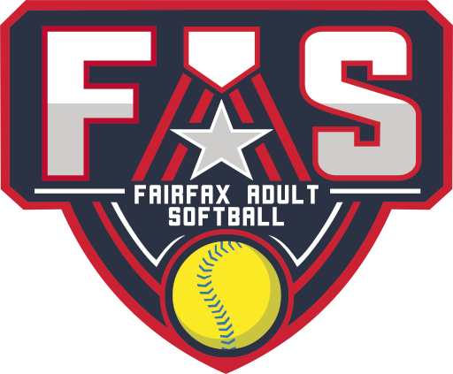 Fairfax Adult Softball