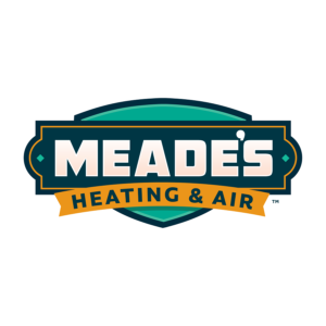 Meade's Heating & Air