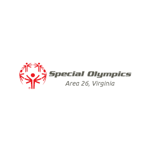 Special Olympics Area 26, VA