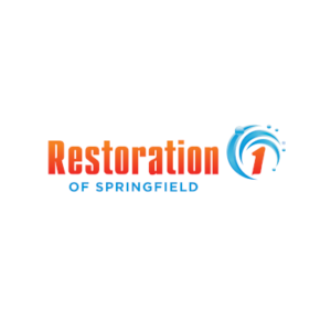 Restoration 1 of Springfield